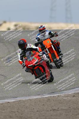 media/Mar-22-2025-TrackDaz (Sat) [[0456df0c41]]/Group C/Session 3 (Outside Grapevine)/